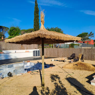 Projecte Barret